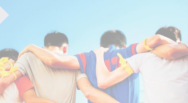 善印紙品團隊協作