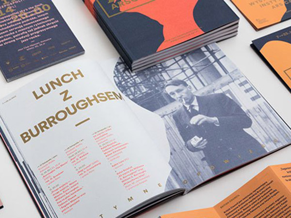 線上營銷盛行下，畫冊印刷的市場前景探析